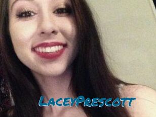 Lacey_Prescott