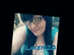 Laceyk20