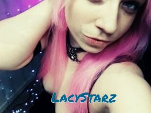 LacyStarz