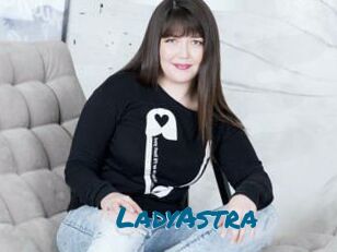 LadyAstra