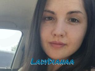 LadyDianaa