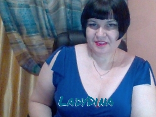 LadyDina