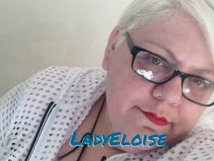 LadyEloise