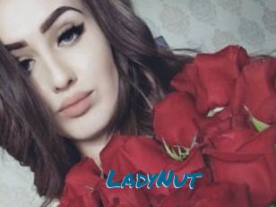 LadyNut