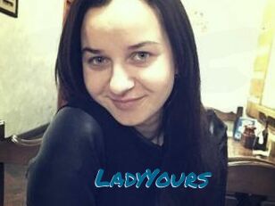 LadyYours