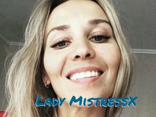 Lady_MistressX