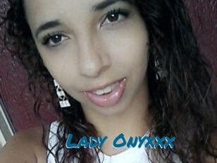 Lady_Onyxxx