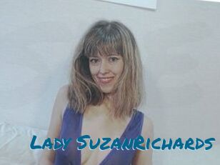 Lady_SuzanRichards