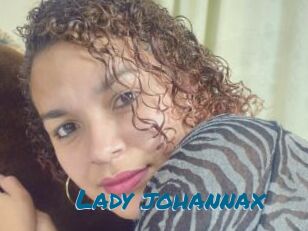 Lady_johannax