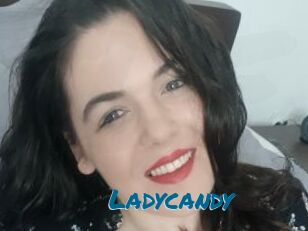 Ladycandy