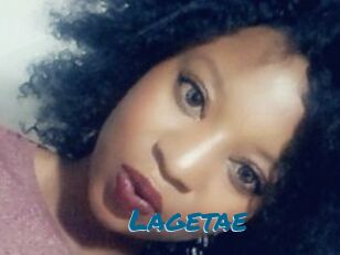 Lagetae