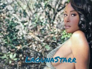 Laguna_Starr