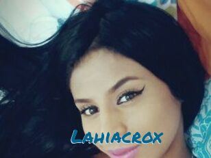 Lahia_crox