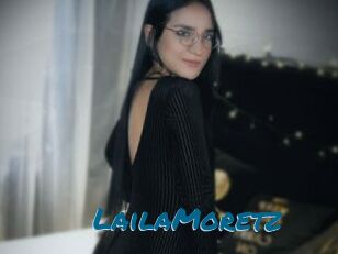 LailaMoretz