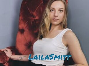 LailaSmitt