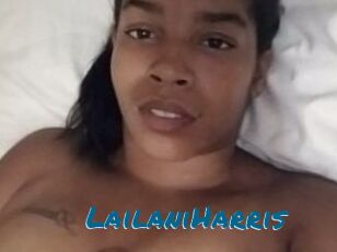 Lailani_Harris