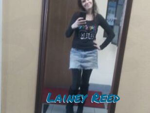 Lainey_Reed