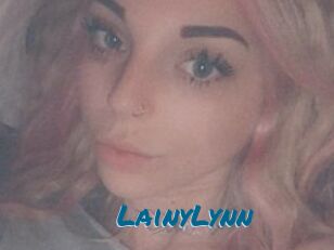 LainyLynn