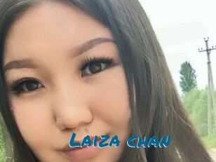 Laiza_chan