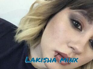 Lakisha_minx