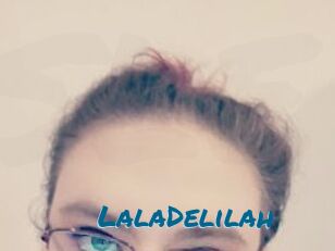 LalaDelilah