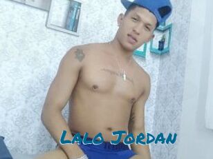 Lalo_Jordan