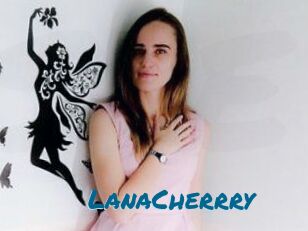 LanaCherrry