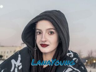 LanaYoung