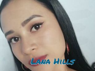 Lana_Hills