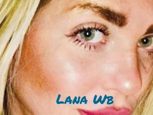 Lana_Wb