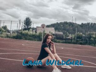 Lana_WildGirl