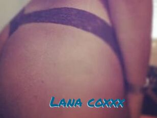 Lana_coxxx