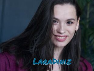 LaraDiniz