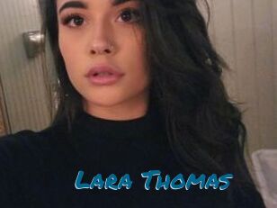 Lara_Thomas