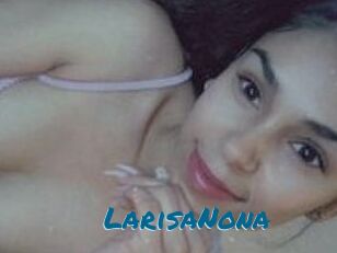 LarisaNona