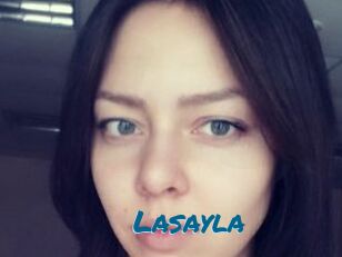 Lasayla