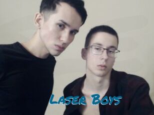 Laser_Boys