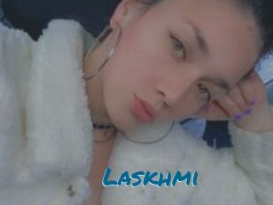 Laskhmi