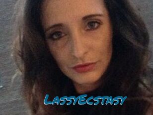 LassyEcstasy