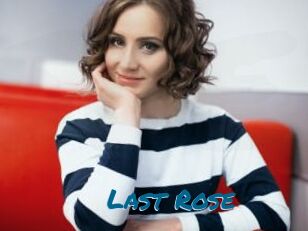 Last_Rose