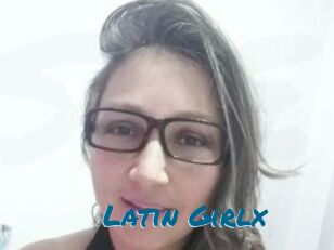 Latin_Girlx