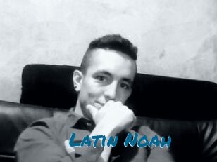 Latin_Noah