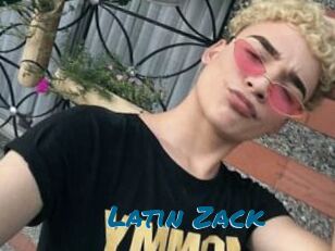 Latin_Zack