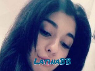 LatinaBB