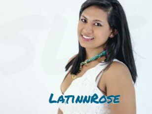 LatinnRose