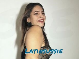 Latinsussie