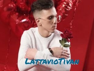 LattavioTivan