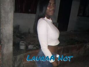 LauraA_Hot