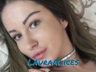 LauraAlices