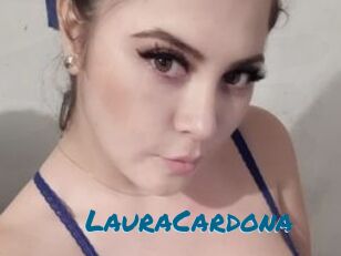 LauraCardona